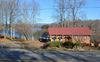 1013 US HIGHWAY 76 photo